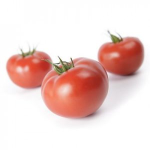 pomidor mahitos