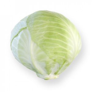 Kapusta Kalorama F1