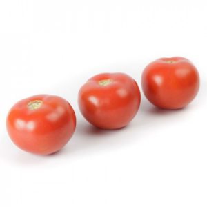 pomidor Alamina