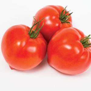 Pomidor Cupidissimo F1