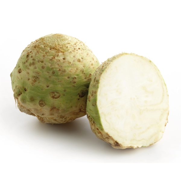 Seler korzeniowy Markiz F1